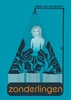 Afbeelding van Zonderlingen