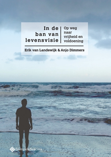 Afbeelding van In de ban van levensvisie