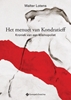 Afbeelding van Het menuet van Kondratieff