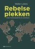 Afbeelding van Rebelse plekken