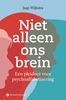 Afbeelding van Niet alleen ons brein