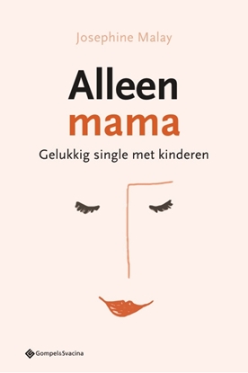 Afbeeldingen van Alleen mama