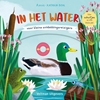 Afbeelding van In het water