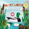 Afbeelding van In het water