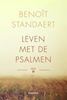 Afbeelding van Leven met de psalmen - Deel II