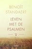 Afbeelding van Leven met de psalmen - Deel II