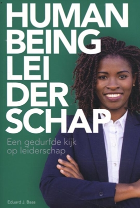 Afbeeldingen van Human Being Leiderschap