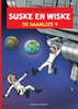 Afbeelding van Suske en Wiske De naamloze 9