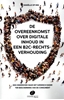 Afbeelding van De overeenkomst over digitale inhoud in een B2C-rechtsverhouding