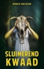Afbeelding van Sluimerend kwaad