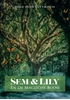 Afbeelding van Sem & Lily