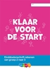 Afbeelding van Einddoelenschrift Rekenen groep 2 (set a 5 ex)