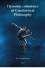 Afbeelding van Dynamic coherence of Continental Philosophy
