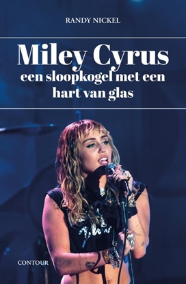 Afbeeldingen van Miley Cyrus