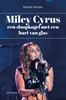 Afbeelding van Miley Cyrus
