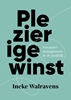 Afbeelding van Plezierige winst