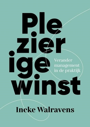 Afbeeldingen van Plezierige winst
