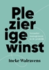 Afbeelding van Plezierige winst