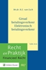 Afbeelding van Giraal betalingsverkeer Elektronisch betalingsverkeer