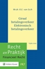 Afbeelding van Giraal betalingsverkeer Elektronisch betalingsverkeer