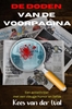 Afbeelding van De Doden van de Voorpagina