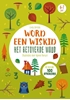 Afbeelding van Het betoverde woud - Word een wiskid