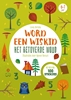 Afbeelding van Het betoverde woud - Word een wiskid