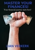Afbeelding van Master your finances!