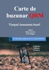 Afbeelding van Carte de buzunar QRM