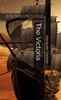 Afbeelding van The Victoria 1814 & 1817