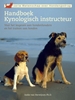 Afbeelding van Handboek kynologisch instructeur