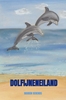 Afbeelding van Dolfijneneiland