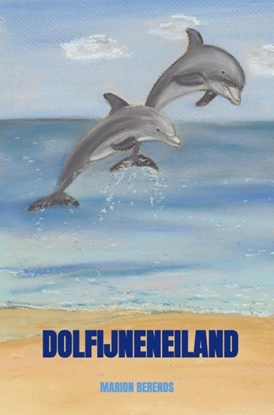 Afbeeldingen van Dolfijneneiland