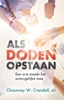 Afbeelding van Als doden opstaan