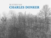 Afbeelding van De etsen van Charles Donker
