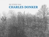 Afbeelding van De etsen van Charles Donker