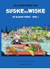 Afbeelding van Suske en Wiske klassiek Blauwe reeks De avonturen van Suske en Wiske