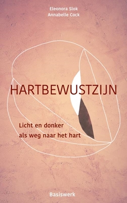 Afbeeldingen van Hartbewustzijn