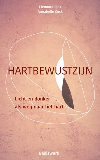 Afbeelding van Hartbewustzijn