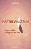 Afbeelding van Hartbewustzijn