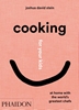 Afbeelding van Cooking for Your Kids
