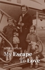 Afbeelding van My Escape to Love