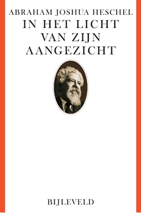 Afbeeldingen van In het licht van zijn aangezicht