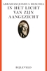 Afbeelding van In het licht van zijn aangezicht