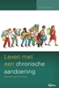 Afbeelding van Leven met een chronische aandoening