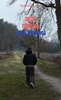 Afbeelding van Altijd onderweg