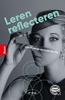 Afbeelding van Leren reflecteren