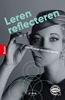 Afbeelding van Leren reflecteren