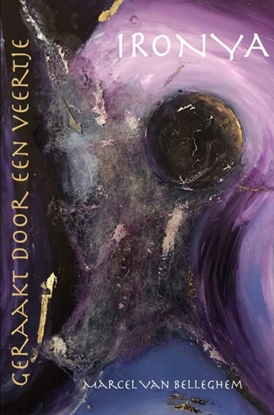 Afbeeldingen van IRONYA