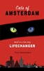 Afbeelding van Cats of Amsterdam